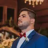 John Barcelos - @john.barcelos - TikTok