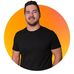 John Barcelos - Facebook
