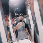 John Barcelos - @john_barcelos - Instagram