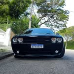 John Barcelos - @barcelos4634 - Instagram