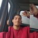John Barcelos - Facebook