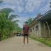 John Barcelos - Facebook