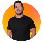 John Barcelos - @johnbarcelos - Instagram