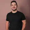 John Barcelos - @johncrb - TikTok