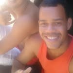 john barcelos da silva - @johnretalhado - Instagram
