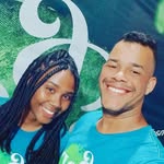 john barcelos da silva - @johnbarcelosdas - Instagram