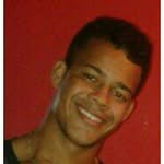 john Barcelos da silva - @johnbarcelos_ - Instagram