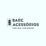 John Barcelos da Silva - @barc_acessorio - Instagram