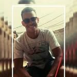 John Barcelos da Silva - @johnbarcelosda - Instagram