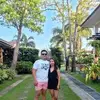 John Barcelos II - @john.barcelos.ii - TikTok