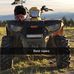 John Barcelos Jr. - Facebook