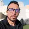 John Barcelos • Hospitalidade - @barcelosjohn - TikTok