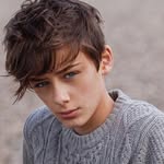 John Barcelos Silva Almeida - @johnbarcelos11 - Instagram