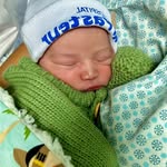 John - @john_barceloss - Instagram