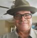 John M Barcelos - Facebook