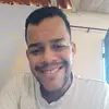johnbarcelos32 - @johnbarcelos32 - TikTok