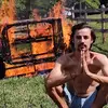 johnbarcelos3 - @johnbarcelos3 - TikTok