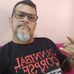 Johnny Barcelos - Facebook