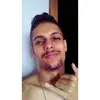 Jonatan Barcelos135 - @johnbarceloss - TikTok