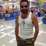John Barcomb - @johnbarcomb - Instagram