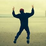 John Barcomb - @jbarcomb29 - Instagram