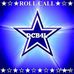John Barcomb - Facebook