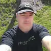 johnbarcomb685 - @johnbarcomb685 - TikTok
