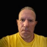 Lyle John Barcomb - @lylejohn61 - Instagram
