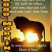 John Bancroft - Facebook
