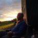 John Barcroft - Facebook