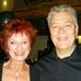 John Barcroft - Facebook