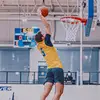 John - @john.bancroft_ - TikTok