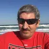 johnbarcroft - @johnbarcroft - TikTok