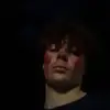 Johnjohn - @jcroft - TikTok
