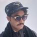 Barak Jan - Facebook