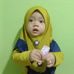 Jhon Barak - Facebook