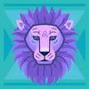 John Barczak - @john.barczak3 - TikTok