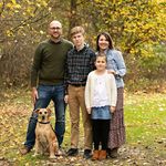 John Barczak - @barczakj - Instagram