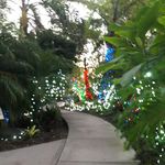 John Barczak - @john.barczak - Instagram