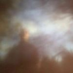 John Barczak Jr - @barczak.john - Instagram