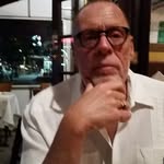 John M. Barczak - @alteier__2110 - Instagram