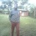 Jonce Barck - Facebook