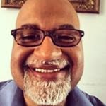 bardwell john - @john_bardwell - Instagram