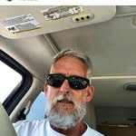 john Bardwell - @john_bardwell_ - Instagram
