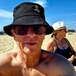 John Bardwell - @jbardwell3 - Instagram