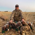 John Bardwell - @john.bardwell.5 - Instagram