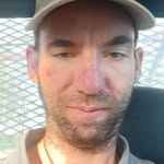 John Bardwell - @wolverine8619 - Instagram