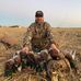 John Bardwell - Facebook