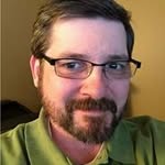 John Bardwell - @john.bardwell - Instagram