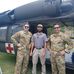 John Bardwell - Facebook